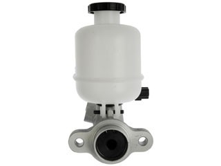 Dorman - First Stop Brake Master Cylinder P/N:M630519