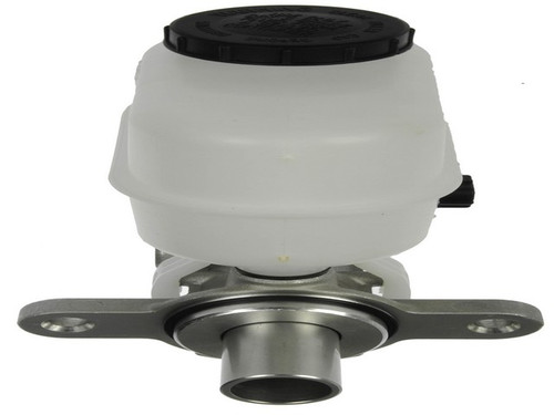 Dorman - First Stop Brake Master Cylinder P/N:M630520