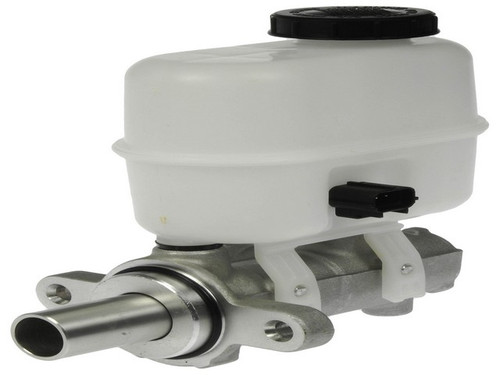 Dorman - First Stop Brake Master Cylinder M630520 - view 2
