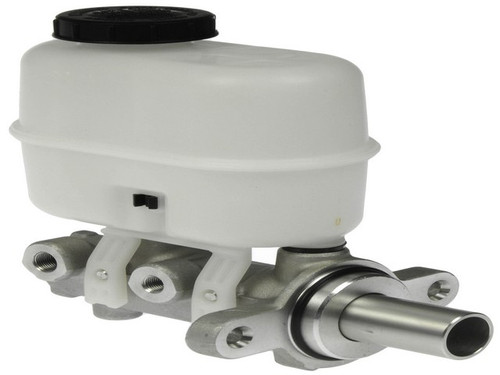 Dorman - First Stop Brake Master Cylinder M630520 - view 4