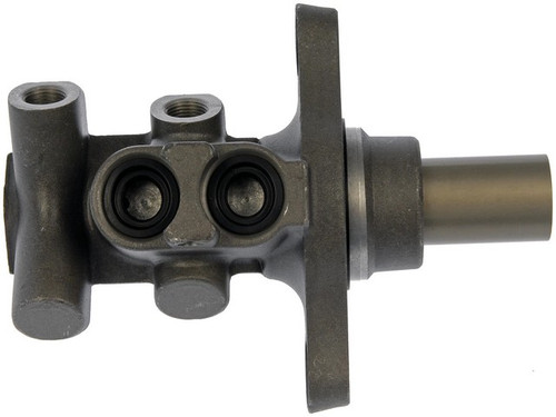 Dorman - First Stop Brake Master Cylinder M630521 - view 4