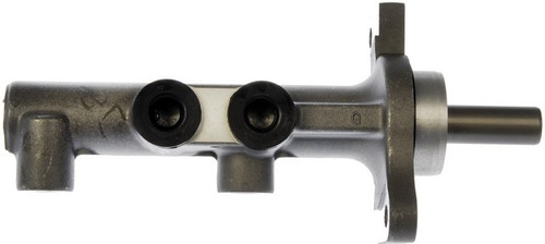 Dorman - First Stop Brake Master Cylinder M630522 - view 4