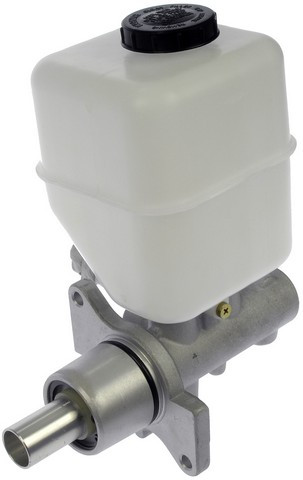 Dorman - First Stop Brake Master Cylinder P/N:M630523