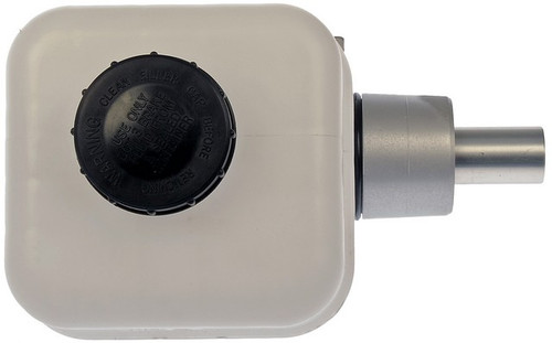 Dorman - First Stop Brake Master Cylinder M630524 - view 4