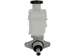 Dorman - First Stop Brake Master Cylinder M630526