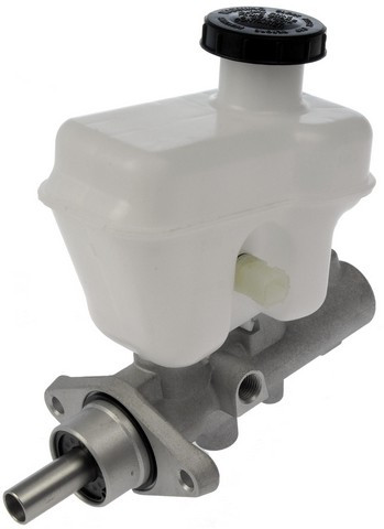 Dorman - First Stop Brake Master Cylinder P/N:M630526