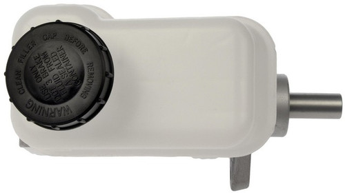 Dorman - First Stop Brake Master Cylinder P/N:M630526