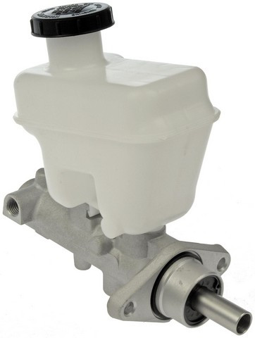 Dorman - First Stop Brake Master Cylinder P/N:M630526