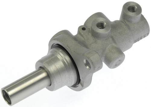 Dorman - First Stop Brake Master Cylinder M630527 - view 2