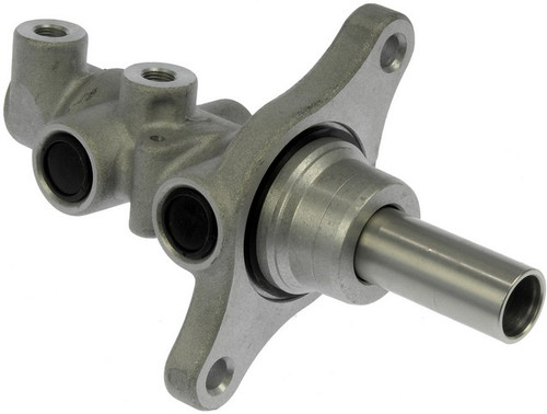 Dorman - First Stop Brake Master Cylinder M630527 - view 3