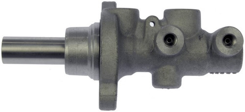 Dorman - First Stop Brake Master Cylinder M630527 - view 4