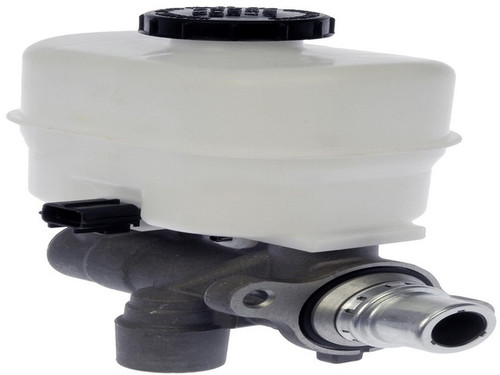 Dorman - First Stop Brake Master Cylinder M630528 - view 2