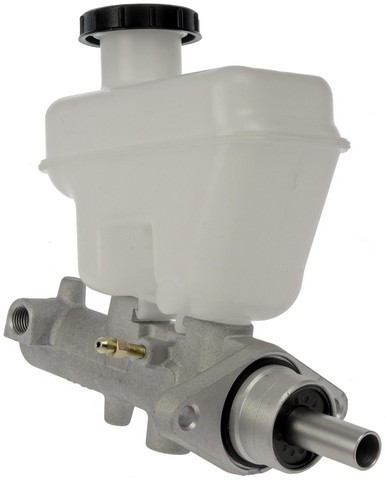 Dorman - First Stop Brake Master Cylinder M630529 - view 2