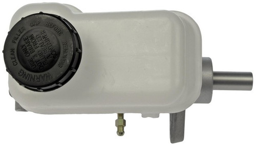 Dorman - First Stop Brake Master Cylinder M630529 - view 4