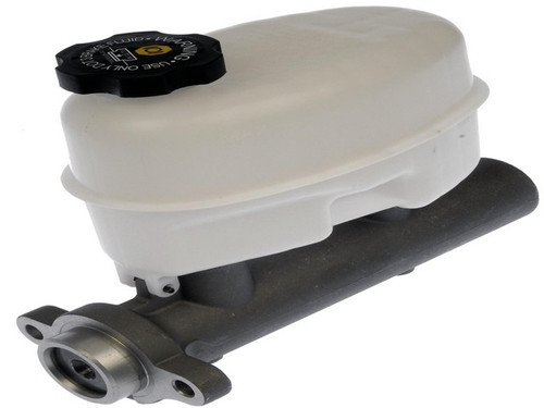 Dorman - First Stop Brake Master Cylinder M630531 - view 4