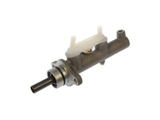 Dorman - First Stop Brake Master Cylinder M630532