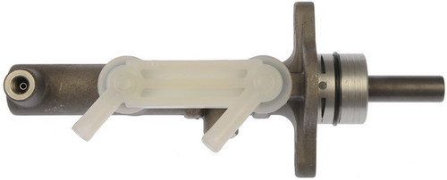 Dorman - First Stop Brake Master Cylinder P/N:M630532