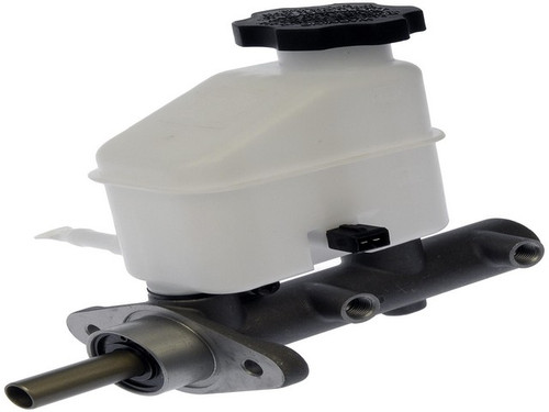 Dorman - First Stop Brake Master Cylinder M630534 - view 2