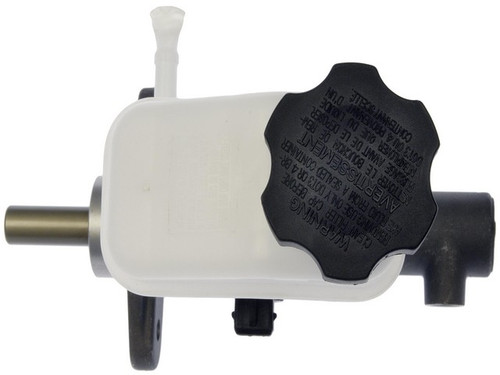 Dorman - First Stop Brake Master Cylinder P/N:M630534