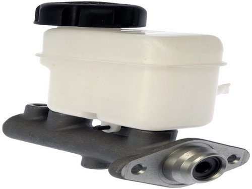 Dorman - First Stop Brake Master Cylinder P/N:M630535
