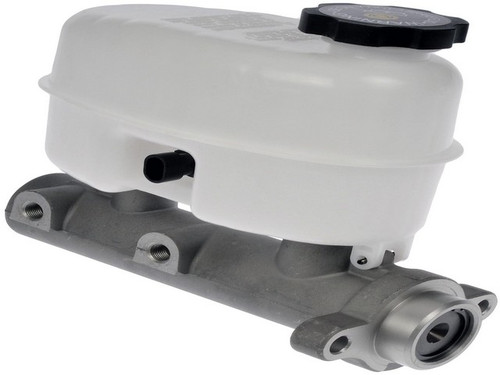 Dorman - First Stop Brake Master Cylinder M630536 - view 3