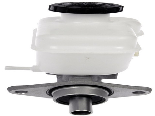 Dorman - First Stop Brake Master Cylinder P/N:M630537