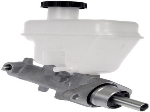 Dorman - First Stop Brake Master Cylinder P/N:M630537