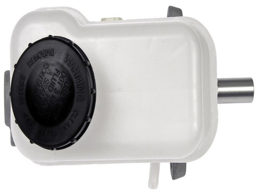 Dorman - First Stop Brake Master Cylinder P/N:M630537