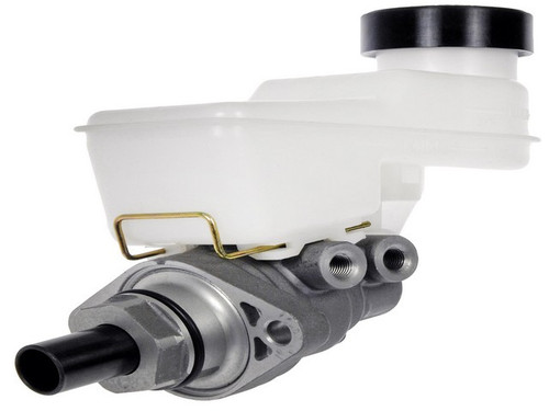 Dorman - First Stop Brake Master Cylinder P/N:M630538