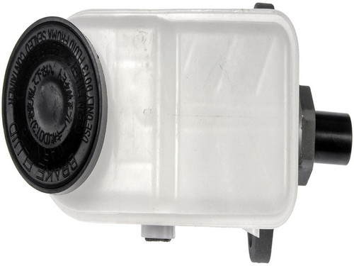 Dorman - First Stop Brake Master Cylinder P/N:M630538