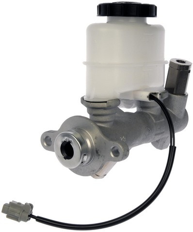 Dorman - First Stop Brake Master Cylinder M630539 - view 4