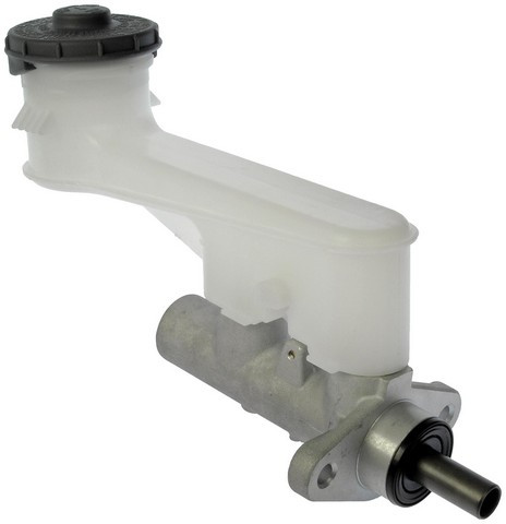 Dorman - First Stop Brake Master Cylinder P/N:M630545