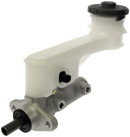 Dorman - First Stop Brake Master Cylinder P/N:M630545