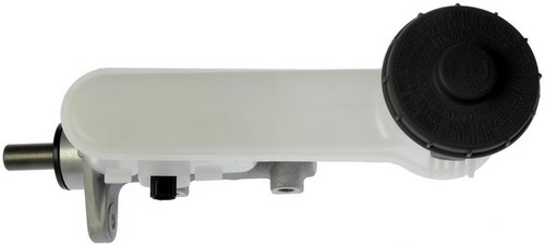 Dorman - First Stop Brake Master Cylinder P/N:M630545