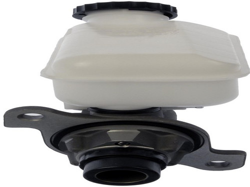 Dorman - First Stop Brake Master Cylinder P/N:M630546