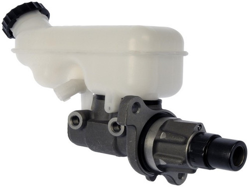 Dorman - First Stop Brake Master Cylinder M630546 - view 4