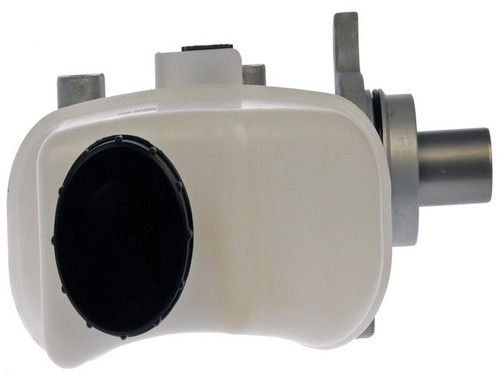 Brake Master Cylinder fits 2007 Ford E-350 Super Duty,F-350 Super Duty  DORMAN -