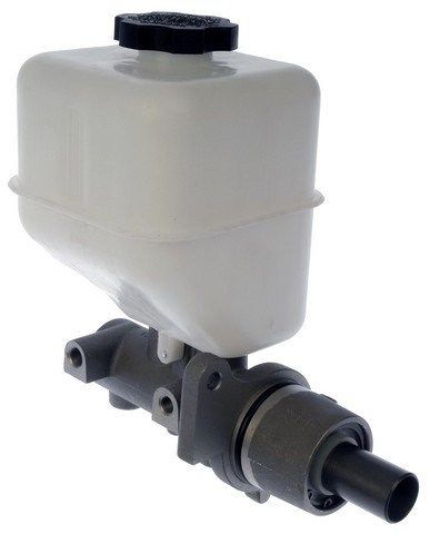 Dorman - First Stop Brake Master Cylinder M630551 - view 2