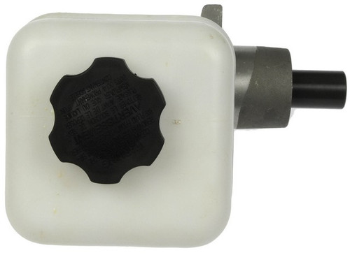 Dorman - First Stop Brake Master Cylinder P/N:M630552