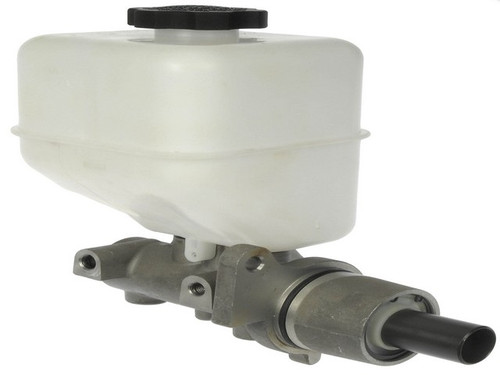 Dorman - First Stop Brake Master Cylinder M630552 - view 3