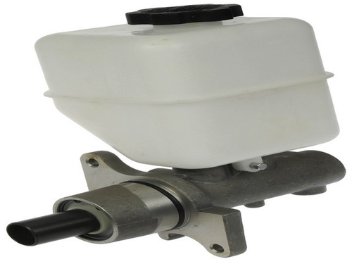 Dorman - First Stop Brake Master Cylinder M630552 - view 4