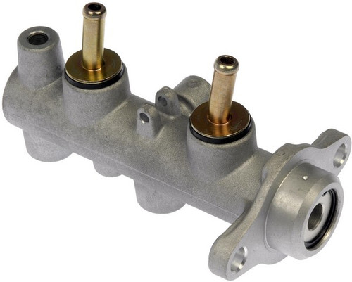 Dorman - First Stop Brake Master Cylinder M630555 - view 2