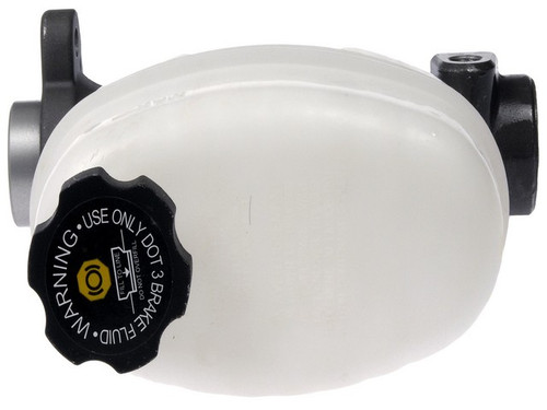 Dorman - First Stop Brake Master Cylinder M630556 - view 4