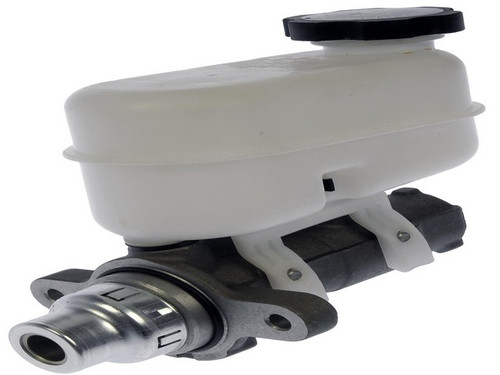 Dorman - First Stop Brake Master Cylinder P/N:M630558
