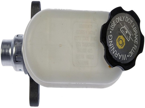 Dorman - First Stop Brake Master Cylinder P/N:M630558
