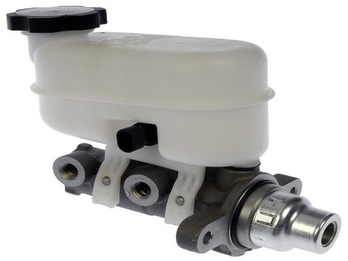 Dorman - First Stop Brake Master Cylinder P/N:M630558