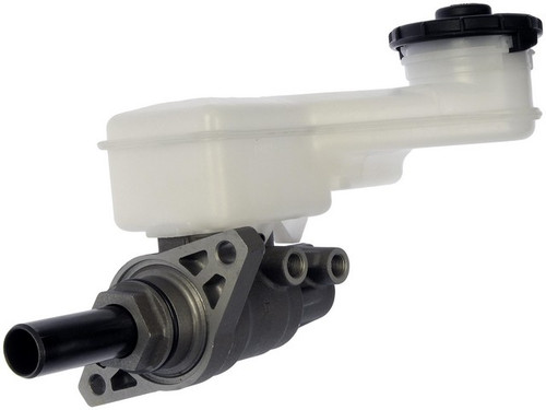 Dorman - First Stop Brake Master Cylinder M630563 - view 3