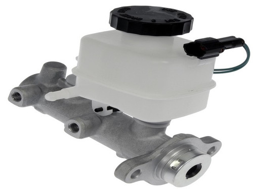 Dorman - First Stop Brake Master Cylinder M630566 - view 3
