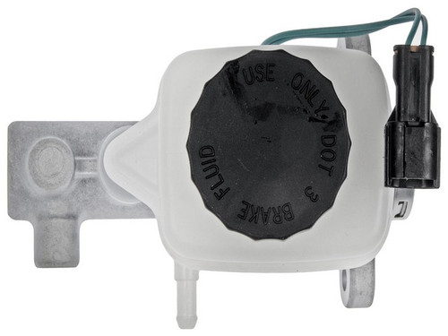 Dorman - First Stop Brake Master Cylinder M630566 - view 4