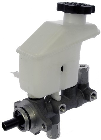 Dorman - First Stop Brake Master Cylinder M630568 - view 2